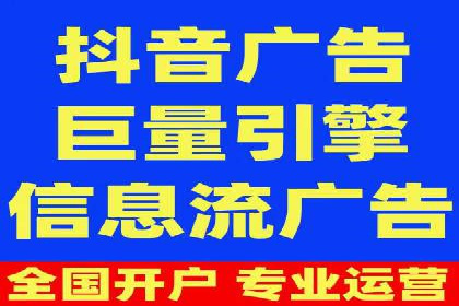 某品牌SEM广告投放的ROI提升案例