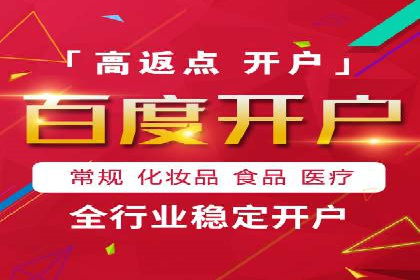 案例研究：SEM竞价托管效果对比
